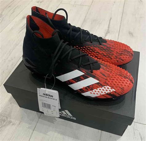 adidas predator for sale.